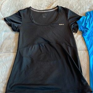 2 workout top bundle.